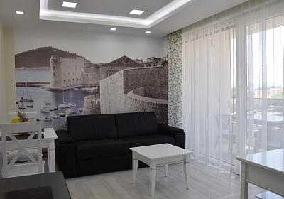 Apartmán A-21213-g
