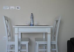 Apartmán A-21213-g