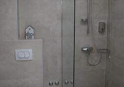 Apartmán A-21213-g