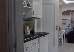 Apartmán A-21213-g