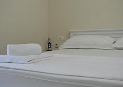 Apartmán A-21213-g