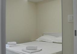Apartmán A-21213-g