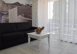 Apartmán A-21213-g