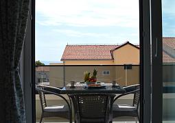 Apartmán A-21213-h