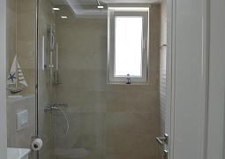 Apartmán A-21213-h
