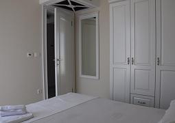Apartmán A-21213-h