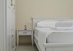 Apartmán A-21213-h