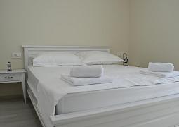 Apartmán A-21213-h