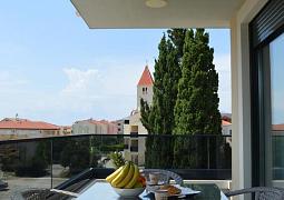 Apartmán A-21213-h