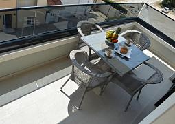 Apartmán A-21213-h