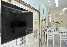 Apartmán A-21213-h