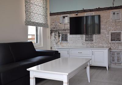 Apartmán A-21213-h