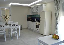 Apartmán A-21213-h