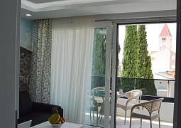 Apartmán A-21213-i
