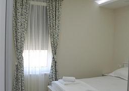 Apartmán A-21213-i