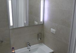 Apartmán A-21213-i