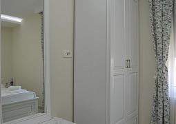 Apartmán A-21213-i