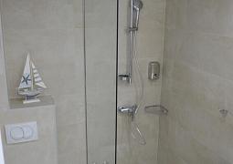 Apartmán A-21213-i