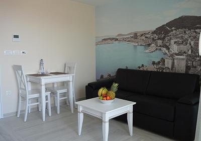 Apartmán A-21213-i