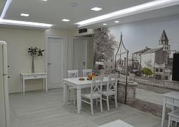 Apartmán A-21213-j