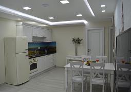 Apartmán A-21213-j