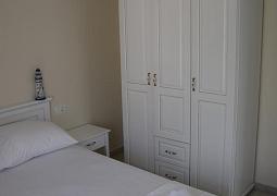 Apartmán A-21213-j