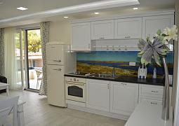 Apartmán A-21213-j