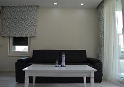 Apartmán A-21213-j