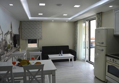 Apartmán A-21213-j