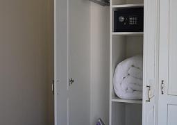 Apartmán A-21213-j