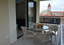 Apartmán A-21213-j