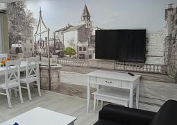 Apartmán A-21213-j