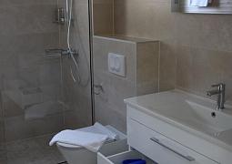 Apartmán A-21213-j