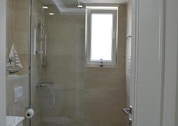 Apartmán A-21213-k