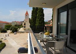 Apartmán A-21213-k