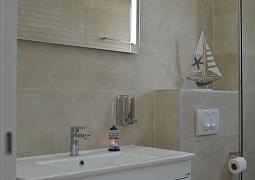 Apartmán A-21213-k