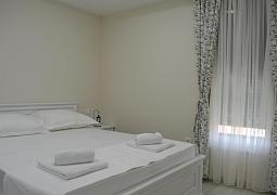 Apartmán A-21213-k
