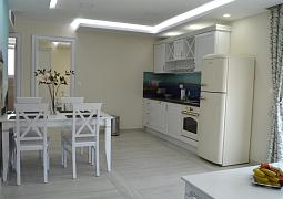 Apartmán A-21213-k