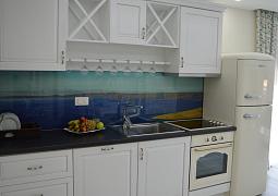 Apartmán A-21213-k