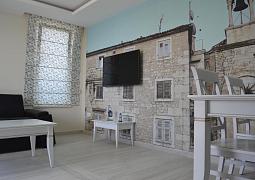 Apartmán A-21213-k