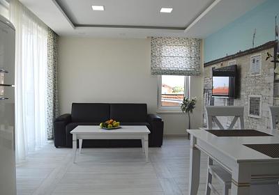 Apartmán A-21213-k