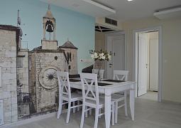 Apartmán A-21213-k