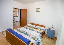 Apartmán A-21059-c