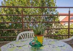Apartmán A-21059-c