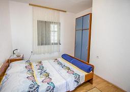 Apartmán A-21059-c