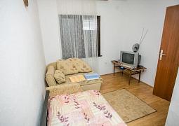 Apartmán A-21059-c