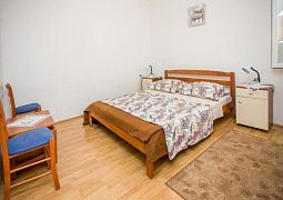 Apartmán A-21059-c