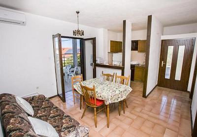 Apartmán A-21059-c