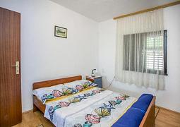 Apartmán A-21059-c