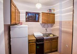 Apartmán A-21059-c